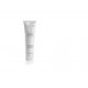 Glycosure renewal fil maszk 150 ml